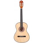 Vevor 96cm – Zboží Dáma