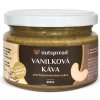 Čokokrém Nutspread Vanilková káva 1 kg