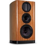 Wharfedale Aura 2 – Zbozi.Blesk.cz