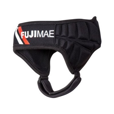 Fujimae ProSeries 2.0 – Zboží Mobilmania