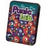 Albi Panic Lab – Hledejceny.cz