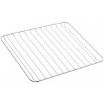 Aeg Electrolux Zanussi 8087937051 rošt 424 x 357 mm – Zboží Dáma