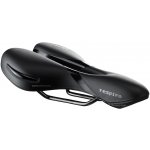 Selle Royal Respiro STRACCIATELLA Moderate – Zbozi.Blesk.cz