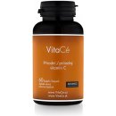 Doplněk stravy Advance VitaCé 60 kapslí