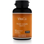 Advance VitaCé 60 kapslí – Hledejceny.cz
