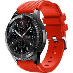 galaxy watch 46mm heureka