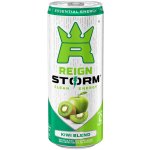 Reign Storm Kiwi a jablko 355 ml – Hledejceny.cz