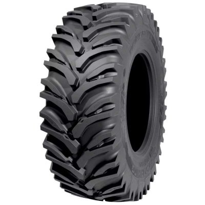Nokian Tyres TRACTOR KING SB 600/60-28 157D TL – Hledejceny.cz