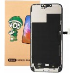 LCD Displej Apple iPhone 13 Pro Max – Zboží Živě