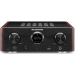 Marantz HD AMP1 – Zbozi.Blesk.cz