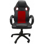 Halmar Enzo – Zboží Živě