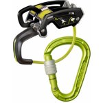 Edelrid Giga Jul – Zboží Dáma