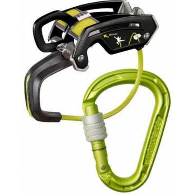 Edelrid Giga Jul – Zboží Dáma