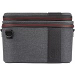 PDP Switch case play & charge Elite Edition – Zbozi.Blesk.cz