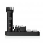 Niceboy AirTrim – Zbozi.Blesk.cz