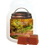 Chestnut Hill Candle vonný vosk Country Roads 105 g – Hledejceny.cz