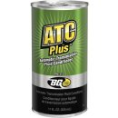 Aditivum do převodovek BG 310 ATC Plus conditioner 325 ml
