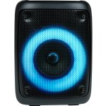 Bigben Party BTHPS – Zboží Mobilmania