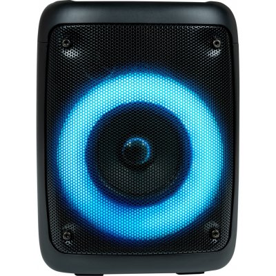 Bigben Party BTHPS – Zboží Mobilmania