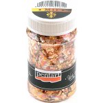 pentart Metalické vločky bronzové M11 (1g) – Zboží Dáma