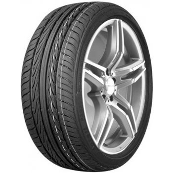 Aoteli P607 225/45 R18 95W