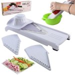 Orion Kráječ/struhadlo UH/nerez SUPER – Sleviste.cz