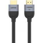 Unitek C11086GY01-1M – Hledejceny.cz