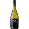 Víno Rapaura Springs Sauvignon Blanc Reserve 2023 Bílé 13,5% 0,75 l (holá láhev)