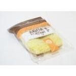 Agua Massage Pocket koupelová houba H954 – Zboží Dáma