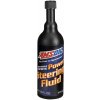 Kapalina do posilovačů řízení Amsoil Synthetic Multi-Vehicle Power Steering Fluid 473 ml