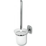 Novaservis plastová štětka kompletní 6933,Y0 – HobbyKompas.cz