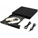 Gembird DVD-USB-02 – Sleviste.cz