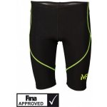 Michael Phelps MPULSE Jammer Boys Black Yellow 50 – Zbozi.Blesk.cz