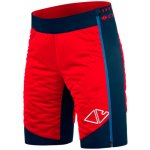 Crazy Idea VIPER červená – Zboží Dáma