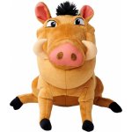 Simba Disney Lví král 30. Pumbaa 25 cm – Hledejceny.cz
