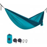 Naturehike NH21DC011-05D – Zbozi.Blesk.cz