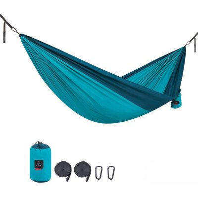 Naturehike NH21DC011-05D – Zbozi.Blesk.cz