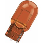 Osram 7504 WY21W W3x16d 12V 21W – Sleviste.cz