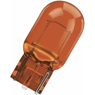 Osram 7504 WY21W W3x16d 12V 21W | Zboží Auto