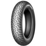 Dunlop D404 FJ 80/90 R21 48H – Zboží Mobilmania