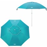 Nils Camp NC7822 190 cm XL – Hledejceny.cz