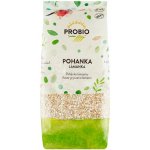 ProBio Pohanka lámanka 400 g – Zboží Dáma
