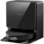 Roborock Saros 10 Black – Zboží Mobilmania