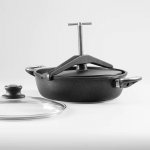 baf gigan new line Tabaka 28 cm INDUKCE – Zboží Mobilmania