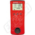 Benning ST 710 – Zboží Mobilmania