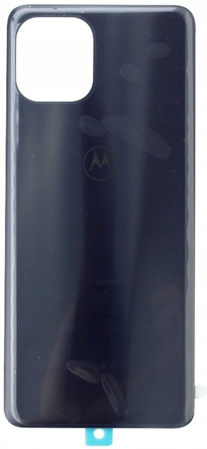 Kryt Motorola Edge 20 lite zadní šedý