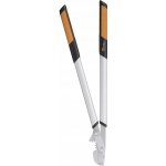 Fiskars 1001435 – Zbozi.Blesk.cz