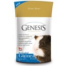 Genesis Guinea Pig 1 kg