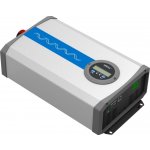 Epever iPower IP2000-22-Plus-T 24V/230V 2kW – Hledejceny.cz