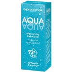Dermacol Aqua Moisturizing Rich Cream 50 ml – Sleviste.cz